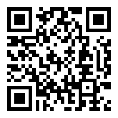 学生眼镜多久换一次(学生眼镜多久换一次新的)