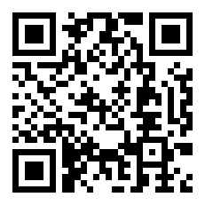 隔夜的米饭能炒着吃吗(隔夜的米饭能炒着吃吗)