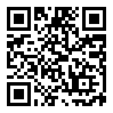 电动车充电的插拔顺序(电动车充电的插拔顺序弄错了)