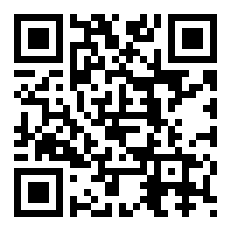 新鲜香菇煮多久可以熟(新鲜香菇煮多久可以熟了)