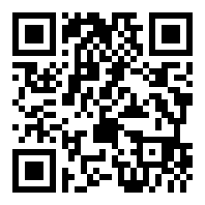 如何去核桃的青皮(如何去核桃的青皮和红皮)