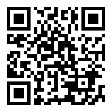 青花椒辣吗(青花椒是辣椒吗)