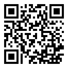 油炸鸡叉骨的做法(油炸鸡叉骨的做法大全)