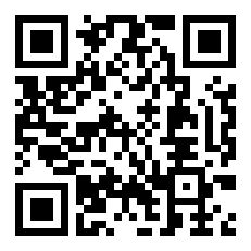 11月8日黄冈疫情最新公布数据 湖北黄冈疫情患者累计多少例了