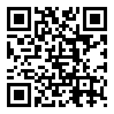 11月8日襄阳疫情最新公布数据 湖北襄阳目前疫情最新通告