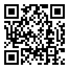 11月8日黄石疫情最新通报 湖北黄石疫情到今天累计多少例