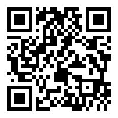 11月8日天门今日疫情数据 湖北天门疫情最新消息今天发布