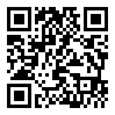 11月8日神农架林区疫情人数总数 湖北神农架林区新冠疫情累计多少人