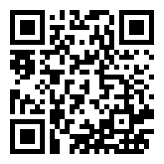 关于友情的优美段落(关于友情的优美段落摘抄50字)