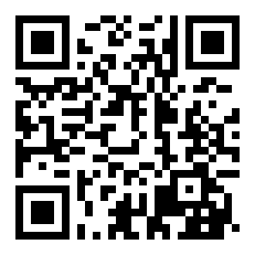 11月8日普洱最新疫情情况通报 云南普洱目前为止疫情总人数