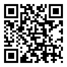 like和likes的用法口诀(like和likes的用法口诀 喜欢的东西用复数)