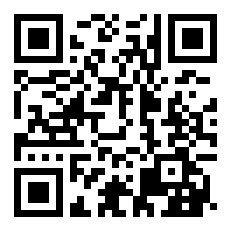 11月8日西安目前疫情怎么样 陕西西安最新疫情报告发布