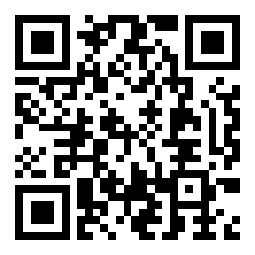 11月8日阿克苏地区现有疫情多少例 新疆阿克苏地区疫情最新确诊数统计