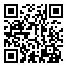 沙雕可爱的微博ID(沙雕又可爱的微博简介)