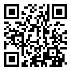11月8日黔西南州疫情最新公布数据 贵州黔西南州最新疫情目前累计多少例