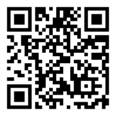 11月8日迪庆今日疫情详情 云南迪庆疫情最新通告今天数据