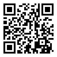 11月8日九江今日疫情通报 江西九江疫情最新消息详细情况