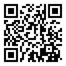 11月8日兴安盟最新疫情情况数量 内蒙古兴安盟疫情最新消息详细情况