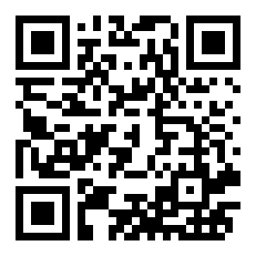 11月8日娄底市疫情最新通报表 湖南娄底市疫情最新消息今天新增病例