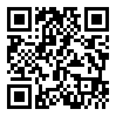 茉莉花如何养殖(茉莉花养殖技巧)