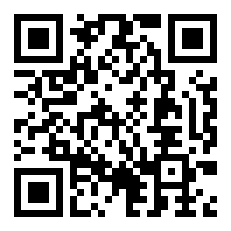 11月8日石柱目前疫情是怎样 重庆石柱最新疫情报告发布