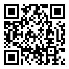 活螃蟹怎么吃(买回来的活螃蟹怎么吃)