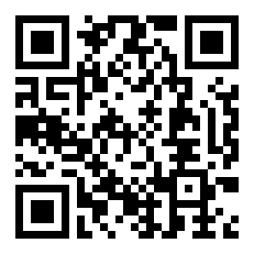 三文鱼骨头怎么做好吃(三文鱼骨头怎么做好吃又简单)