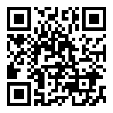 努怎么组词(茎怎么组词)