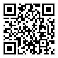 11月9日梅州疫情今天最新 广东梅州疫情最新通报今天情况