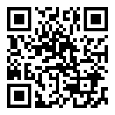 11月9日潮州疫情最新情况统计 广东潮州疫情最新消息今天发布
