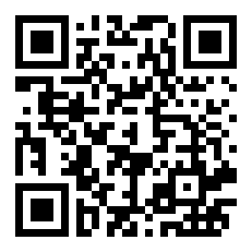 11月9日绍兴总共有多少疫情 浙江绍兴疫情最新确诊数详情