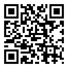 11月9日泉州疫情最新公布数据 福建泉州疫情最新确诊数详情