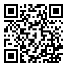 红萝卜怎么做好吃又简单(一点红萝卜怎么做好吃又简单)