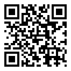 11月9日黔东南州最新疫情情况通报 贵州黔东南州疫情最新消息实时数据
