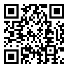 11月9日东营今日疫情详情 山东东营最近疫情最新消息数据