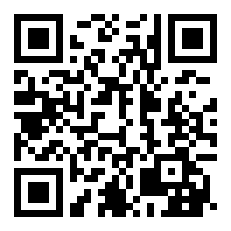 怎样吃粗粮更科学(怎样吃粗粮才健康)