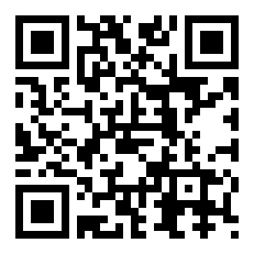 11月9日泉州本轮疫情累计确诊 福建泉州疫情到今天总共多少例