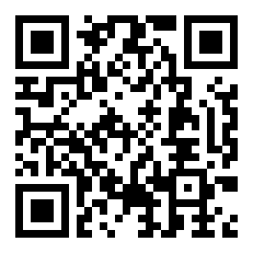 11月9日厦门疫情消息实时数据 福建厦门这次疫情累计多少例