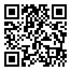 11月9日汉中目前疫情是怎样 陕西汉中现在总共有多少疫情