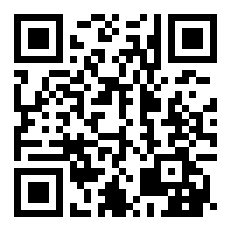 11月9日连云港目前疫情怎么样 江苏连云港疫情最新实时数据今天