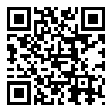 11月9日张掖疫情最新消息数据 甘肃张掖疫情现在有多少例