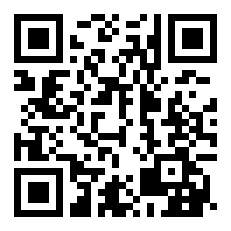 11月9日玉林疫情最新情况 广西玉林疫情累计有多少病例