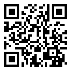 11月9日海口疫情最新公布数据 海南海口疫情最新消息今天