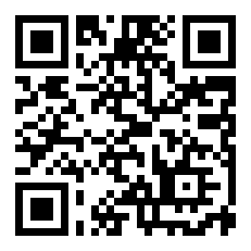 11月9日万宁疫情实时最新通报 海南万宁疫情累计报告多少例