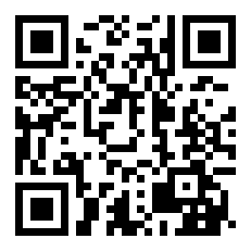 11月9日东方疫情最新通报 海南东方疫情到今天累计多少例