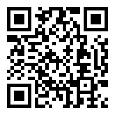 11月9日西双版纳疫情最新确诊消息 云南西双版纳新冠疫情累计多少人
