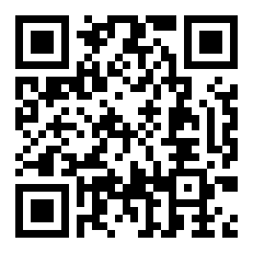 11月9日红河州疫情实时动态 云南红河州疫情最新通告今天数据
