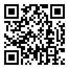 11月9日临沧目前疫情怎么样 云南临沧疫情最新消息今天发布
