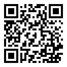 11月9日呼和浩特疫情每天人数 内蒙古呼和浩特今天疫情多少例了