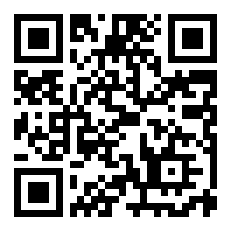 11月9日定西疫情最新公布数据 甘肃定西疫情最新报告数据